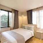 The Mei Forestvill Dongdaemun