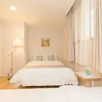 The Mei Forestvill Dongdaemun