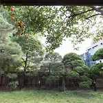 The Mei Forestvill Dongdaemun