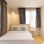 The Mei Forestvill Dongdaemun